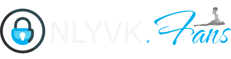 onlyvk.fans | onlyfans vk งานหลุด onlyfans vk thai คลิปหลุด vk onlyfans รวมดาว onlyfans vk porn คลิปหลุด onlyfans vk ดู onlyfans ฟรี vk