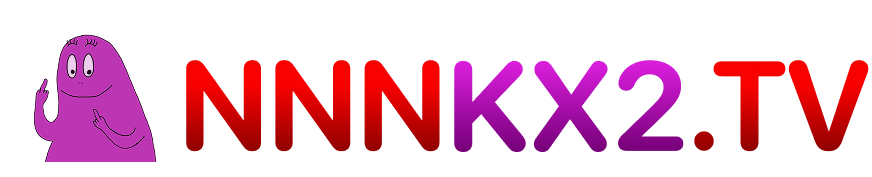 nnnkx2.tv | แหล่งรวมคลิปหลุด หนังโป๊ทางบ้าน ที่ดีที่สุดมาให้ดูฟรี 24 ชม.